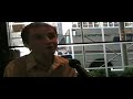 Kevin Covais Exclusive Interview for College Kevin Covais Exclusive Interview for College