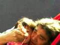 yamuna & dhwani 2