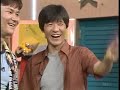 jou×2 #107、#108UNトーク