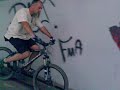 Вниз по лестнице.3gp