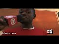 *eckoTV presents Young Beeda Weeda *eckoTV presents Young Beeda Weeda