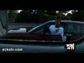 *eckoTV presents Young Beeda Weeda