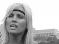 Tonya Watts "Cumberland Angels"