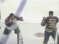 Mike Hoffman vs Wes O'Neill Nov 19, 2008