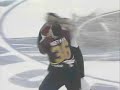 Mike Hoffman vs Wes O'Neill Nov 19, 2008