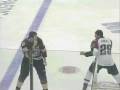 Mike Hoffman vs Wes O'Neill Nov 19, 2008