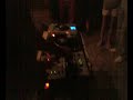 dj Goblin @ Uno / Ilidza (part 2)