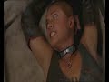 Bloodrayne - Our Fantasies Bloodrayne - Our Fantasies