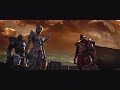 DarkCova - El comienzo DarkCova - El comienzo