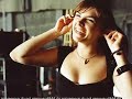 Cobra Starship - Vicky-T