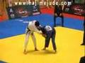 wc-madrid-2008-66kg-