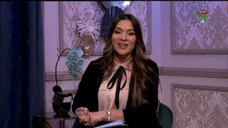 ثوناط_ذ_تسوذرث /  ليوم: 12-12-2025 / دور الجامعة في إحتضان المؤسسات الناشئة ودعم التنمية المستدامة.