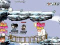 fun ElNath