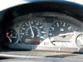 BMW 325iA BMW 325iA