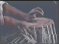 Pandit Samta Prasad Tabla Solo Roopak Pandit Samta Prasad Tabla Solo Roopak