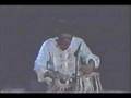 Pandit Samta Prasad Tabla Solo Roopak