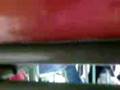 videos de 3ºb aburridos 2