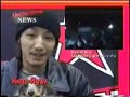 ?TV?KEN-RYW??UNDER EDGE????????2005??