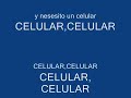 Un movistar,Aca hay un Movistar