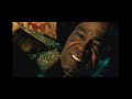 BMW Films - The Hire - Beat the Devil