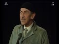 A Kabaret Dudek - Ucz się Jasiu