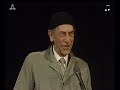A Kabaret Dudek - Ucz się Jasiu
