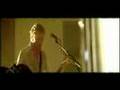 Deus The Vanishing Of Maria Schneider Video and Lyrics