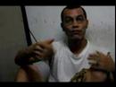 Entrevista: Devotos - A sonoridade do vinil era melhor. Entrevista: Devotos - A sonoridade do vinil era melhor.
