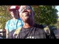 videos de =X TV- FREESTYLE DYMEZ & HERBZz