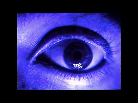 Ming Mecca // Debut Trailer