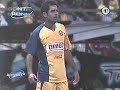 Contracr�nica Gringo Castro
