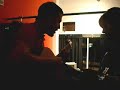Underneath it all Cover (acoustic)