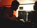 Underneath it all Cover (acoustic)