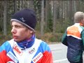 K�lm�rdskavlen 2008