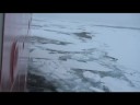 USGS Arctic Chronicles: Breaking Ice USGS Arctic Chronicles: Breaking Ice