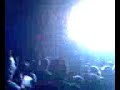 Houston SOTU Show