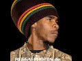 Turbulence - So Amazing (Lollipop Riddim)