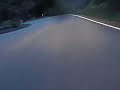 Sunrise Cruise Sunrise Cruise