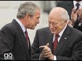 Wall Street's Naked Swindle - PT. 3/3