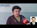 slaq.am «Հակոբ Գառնիկի Հակոբյանը աշխատող պատգամավոր է»
