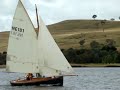 sailing-gaff-cutter