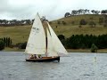 sailing-gaff-cutter