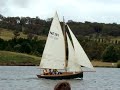 sailing-gaff-cutter