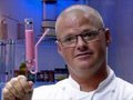 Heston's Feasts  | Heston's Drink Me Drink | Channel 4