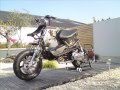 Aerox Projekt High-End 2008-2010