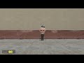 We all seem 2 love 2 h8 this guy yet nobody has actually made a video all about killing him. Its all about the gman so i thought i'd take a brave leap into uncharted ground with this vid hope u enjoy it