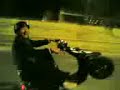 VALENTINO ROSSI BARESE