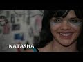 interview with bat for lashes along with the music video for 