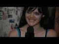 The HIP Clip: Bat For Lashes The HIP Clip: Bat For Lashes
