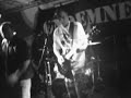 Condemned 84 - Up Yours